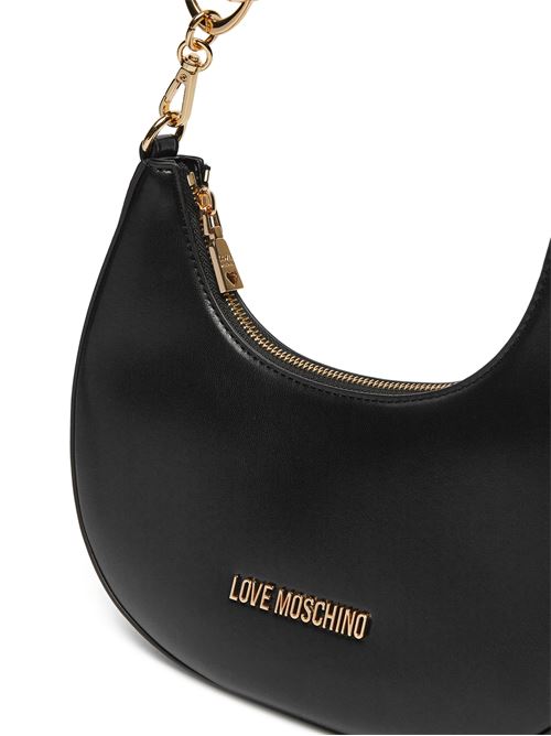  LOVE MOSCHINO | JC4048PP1MLF0/000